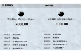 芝罘如何避免债务纠纷？专业追讨公司教您应对之策